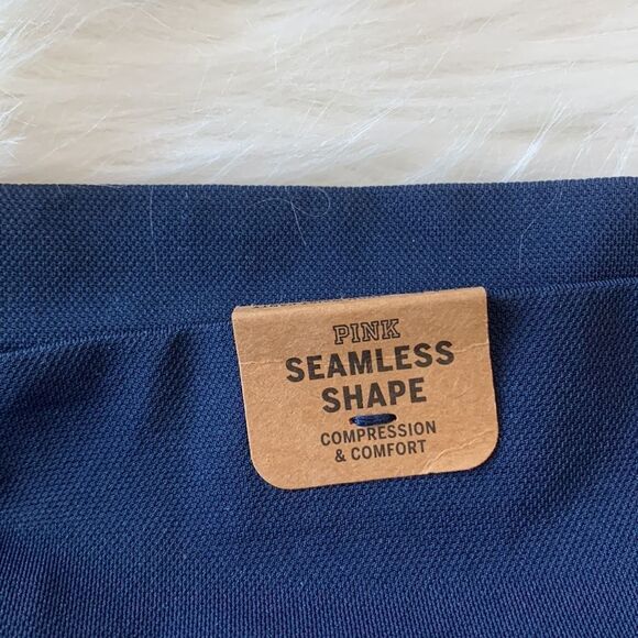 Pink By Victoria’s Secret Panty Bundle - Picture 13 of 13